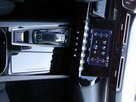 Peugeot 508 1.5hdi(130KM)Super Stan!!! - 10