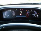 Peugeot 508 1.5hdi(130KM)Super Stan!!! - 11