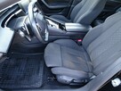 Peugeot 508 1.5hdi(130KM)Super Stan!!! - 12