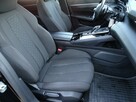 Peugeot 508 1.5hdi(130KM)Super Stan!!! - 14