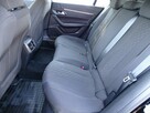 Peugeot 508 1.5hdi(130KM)Super Stan!!! - 15