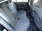 Peugeot 508 1.5hdi(130KM)Super Stan!!! - 16