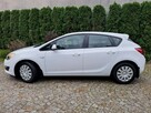 Opel Astra Selection 1.6 - 3