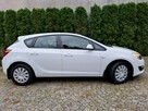 Opel Astra Selection 1.6 - 6