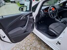 Opel Astra Selection 1.6 - 8