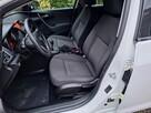 Opel Astra Selection 1.6 - 9