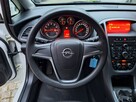 Opel Astra Selection 1.6 - 11