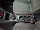 Opel Astra Selection 1.6 - 13