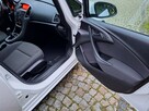 Opel Astra Selection 1.6 - 16