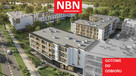 Nowy apartament przy ul.Klonowej&gt; 53 m2 - 1