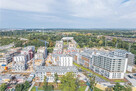 NOWE Mieszkanie Stare Miasto/Szczepin 2pok/ 40,41m2/ogrz. miejskie - 1