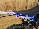 KAYO Inny  MOTOEAGLES Kayo MRF  ER 2.0 KW 2000W elektryczny cross, raty,serwis. - 7