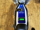 KAYO Inny  MOTOEAGLES Kayo MRF  ER 2.0 KW 2000W elektryczny cross, raty,serwis. - 8