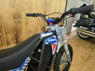 KAYO Inny  MOTOEAGLES Kayo MRF  ER 2.0 KW 2000W elektryczny cross, raty,serwis. - 9