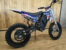KAYO Inny  MOTOEAGLES Kayo MRF  ER 2.0 KW 2000W elektryczny cross, raty,serwis. - 10