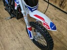 KAYO Inny  MOTOEAGLES Kayo MRF  ER 2.0 KW 2000W elektryczny cross, raty,serwis. - 11