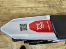 KAYO Inny  MOTOEAGLES Kayo MRF  ER 2.0 KW 2000W elektryczny cross, raty,serwis. - 12