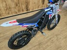 KAYO Inny  MOTOEAGLES Kayo MRF  ER 2.0 KW 2000W elektryczny cross, raty,serwis. - 13