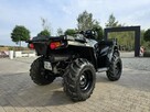 Polaris Sportsman POLARIS 570 EPS 4x4  bardzo zadbany ATV QUAD zadbany homologacja T3b - 6