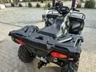 Polaris Sportsman POLARIS 570 EPS 4x4  bardzo zadbany ATV QUAD zadbany homologacja T3b - 7