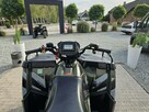 Polaris Sportsman POLARIS 570 EPS 4x4  bardzo zadbany ATV QUAD zadbany homologacja T3b - 13