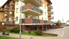 Mieszkanie Kołobrzeg Europejskie, Helsińska - 10