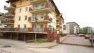Mieszkanie Kołobrzeg Europejskie, Helsińska - 14