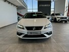 Seat Leon ST FR 1.5TSI 150KM DSG 2019 r., salon PL, serwisowany, 12 m-cy gwar. - 3