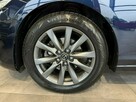 SW CenterLine 2.0 SkyActive-G 165KM automat 22/23 r., s.PL, I wł., VAT - 10