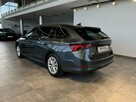 Škoda Octavia Combi Ambition 2.0TDI 115KM M6 2020 r., salon PL, I właściciel, f. VAT - 6