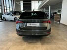 Škoda Octavia Combi Ambition 2.0TDI 115KM M6 2020 r., salon PL, I właściciel, f. VAT - 7