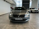 Škoda Superb L&K 2.0TDI 190KM DSG 4x4 2017/18 r.,12 m-cy gwarancji - 3