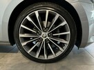 Škoda Superb L&K 2.0TDI 190KM DSG 4x4 2017/18 r.,12 m-cy gwarancji - 10