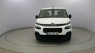 Citroen Berlingo M 1.5 BlueHDI Live ! Z Polskiego Salonu ! Faktura Vat ! - 2