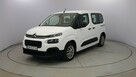 Citroen Berlingo M 1.5 BlueHDI Live ! Z Polskiego Salonu ! Faktura Vat ! - 3