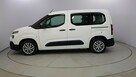 Citroen Berlingo M 1.5 BlueHDI Live ! Z Polskiego Salonu ! Faktura Vat ! - 4