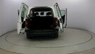 Citroen Berlingo M 1.5 BlueHDI Live ! Z Polskiego Salonu ! Faktura Vat ! - 12