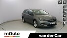 Opel Astra V 1.5 CDTI Elegance S&S ! Z Polskiego Salonu ! Faktura Vat ! - 1