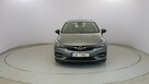 Opel Astra V 1.5 CDTI Elegance S&S ! Z Polskiego Salonu ! Faktura Vat ! - 2