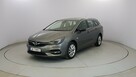 Opel Astra V 1.5 CDTI Elegance S&S ! Z Polskiego Salonu ! Faktura Vat ! - 3