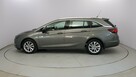 Opel Astra V 1.5 CDTI Elegance S&S ! Z Polskiego Salonu ! Faktura Vat ! - 4