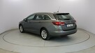 Opel Astra V 1.5 CDTI Elegance S&S ! Z Polskiego Salonu ! Faktura Vat ! - 5