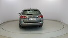 Opel Astra V 1.5 CDTI Elegance S&S ! Z Polskiego Salonu ! Faktura Vat ! - 6