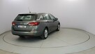 Opel Astra V 1.5 CDTI Elegance S&S ! Z Polskiego Salonu ! Faktura Vat ! - 7