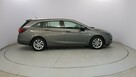 Opel Astra V 1.5 CDTI Elegance S&S ! Z Polskiego Salonu ! Faktura Vat ! - 8