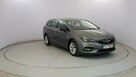 Opel Astra V 1.5 CDTI Elegance S&S ! Z Polskiego Salonu ! Faktura Vat ! - 9