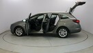 Opel Astra V 1.5 CDTI Elegance S&S ! Z Polskiego Salonu ! Faktura Vat ! - 10