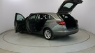 Opel Astra V 1.5 CDTI Elegance S&S ! Z Polskiego Salonu ! Faktura Vat ! - 11