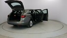 Opel Astra V 1.5 CDTI Elegance S&S ! Z Polskiego Salonu ! Faktura Vat ! - 13