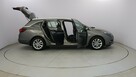 Opel Astra V 1.5 CDTI Elegance S&S ! Z Polskiego Salonu ! Faktura Vat ! - 14